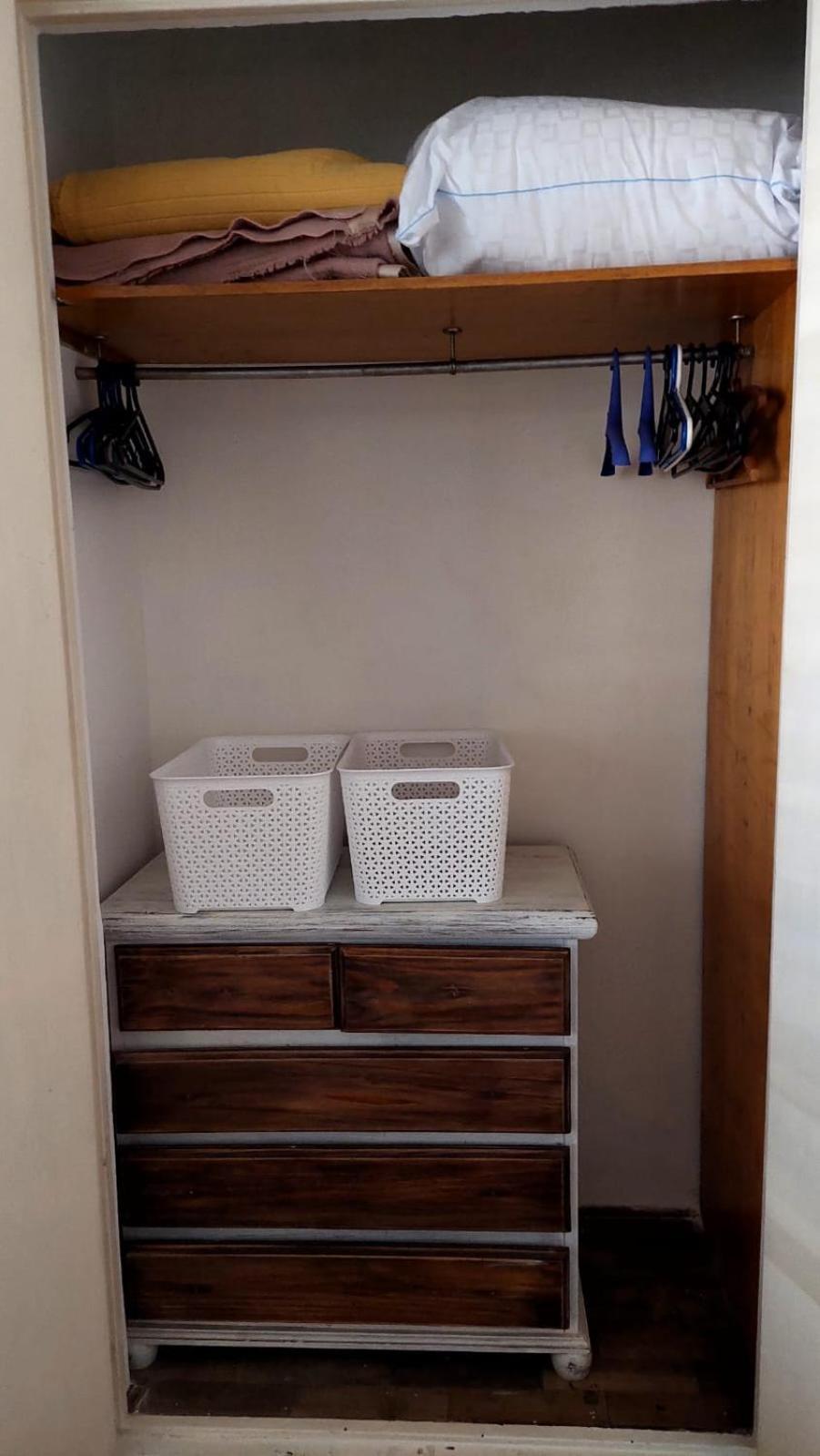 Appartement Departamento Con Terraza En Recoleta